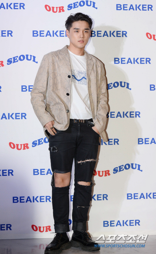 딘 이미지