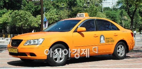 안일한 행정에 불안한 대중교통..