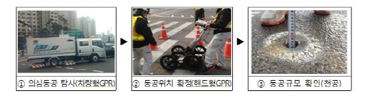 셀파이엔씨 이미지