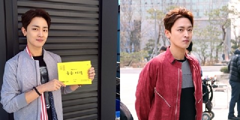총각네이불가게 이미지