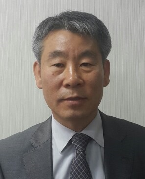 법무법인신일 이미지