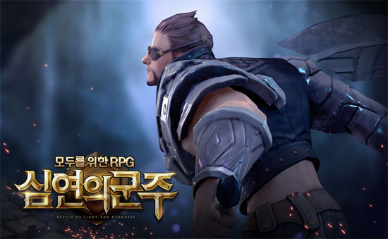 지에이서비스 이미지