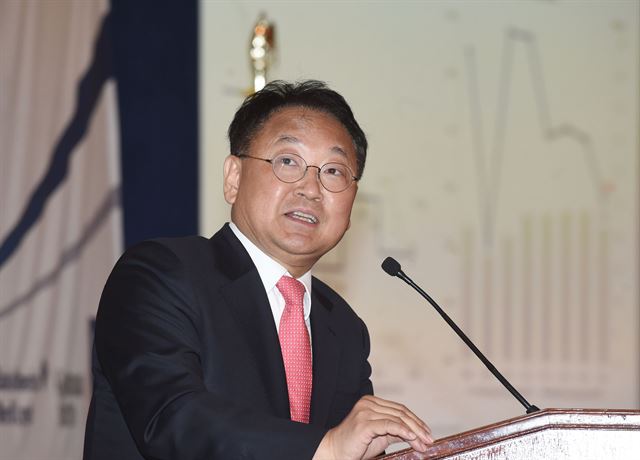 유일호 이미지
