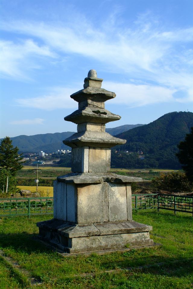 꿈의교실&꿈의여행 이미지