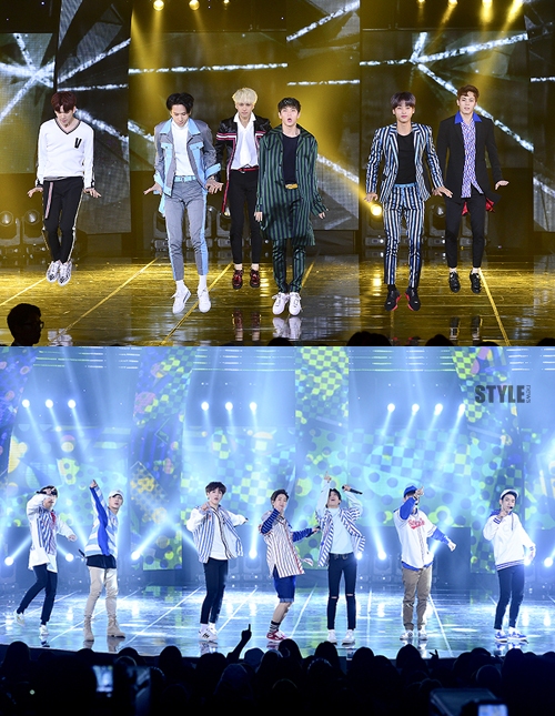위빅스 이미지