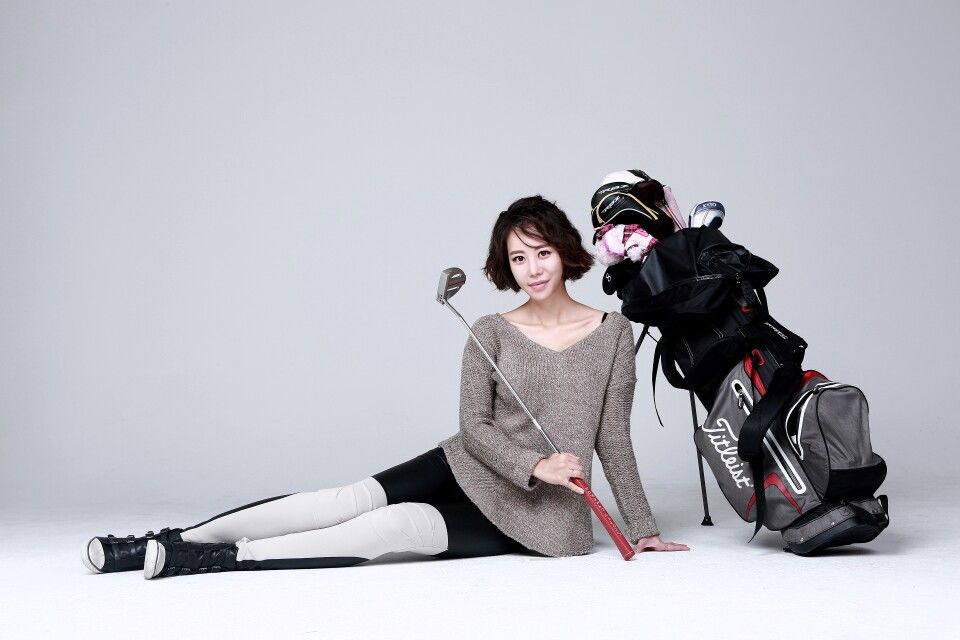 스윙골프 이미지