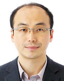최저임금 인상과 기본소득 - 기자협회보