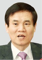법률사무소형산 이미지