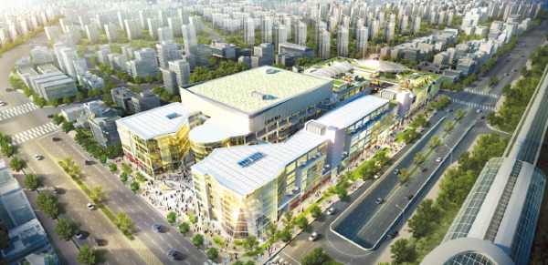 정우산업개발 이미지