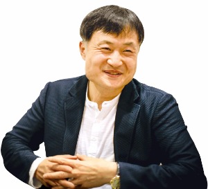 정우산업개발 이미지