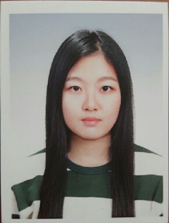 제일여자고등학교 이미지