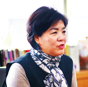 하나비전교회 이미지