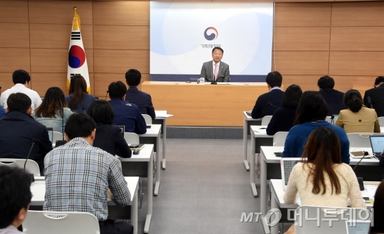 '여소야대'에 경제활성화법 '플랜B' 부상 - 머니투데이