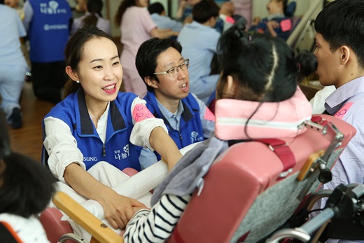 효성계기산업 이미지