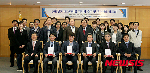 현대지앤디 이미지