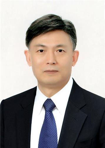 고이비인후과 이미지