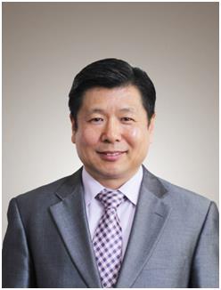학교법인성결신학원 이미지