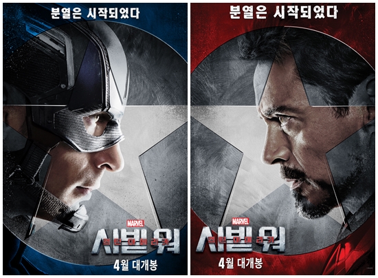 대진수퍼 이미지