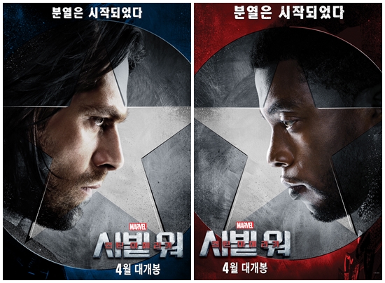대진수퍼 이미지