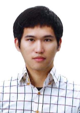 미래축산(주) 이미지