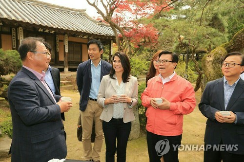 비앤비 축산 이미지