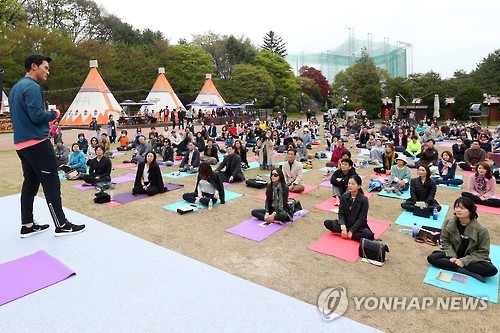 슈퍼소울서울 이미지