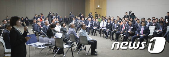 샘표식품(주)이천공장 이미지