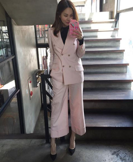 아이비뷰티 이미지