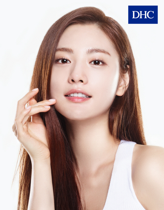 나나푸드 이미지