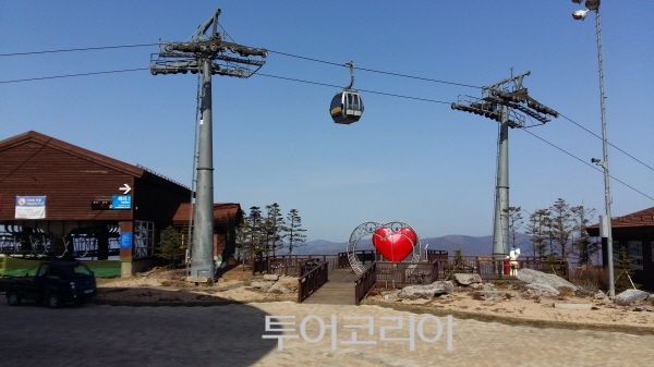 태후 이미지