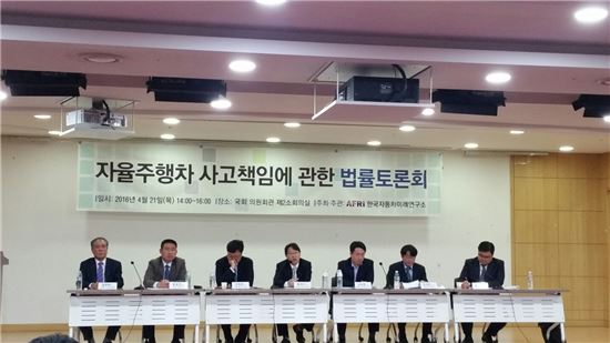 법무법인열린법률 이미지