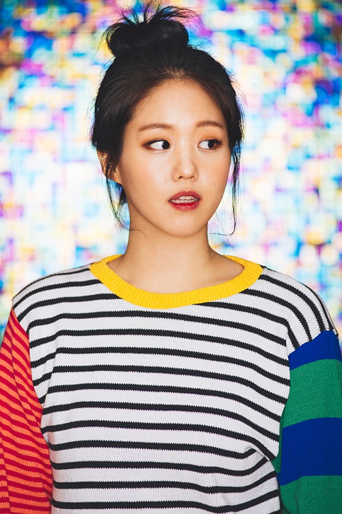 에브리띵4YOU 이미지