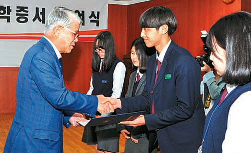 장안네트웍스 이미지