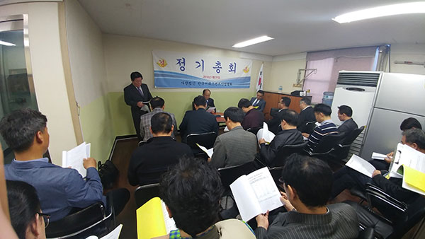 뮤즈먼트 이미지