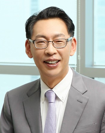 엔에이씨정보 이미지