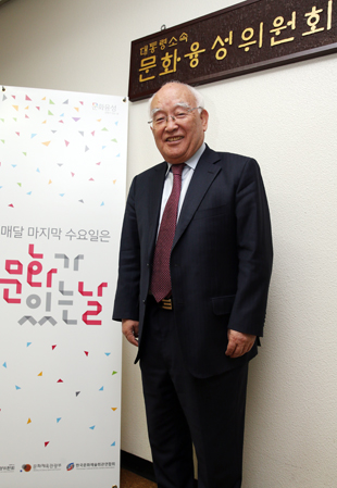 행복시루떡 이미지