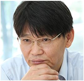 [김호기의 원근법] 20대 총선의 지질학 - 한국일보