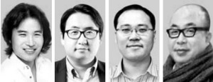 국제컴퓨터네트 이미지
