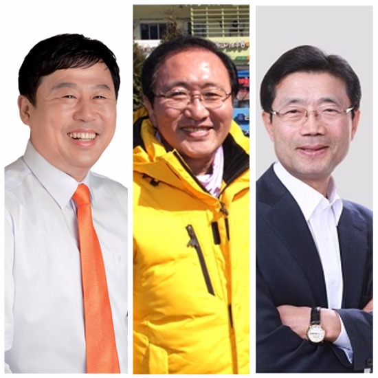 성산석유 이미지