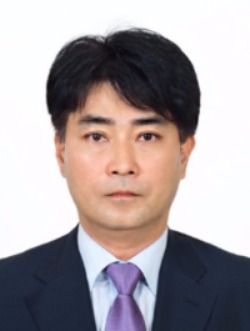 정다운식품 이미지