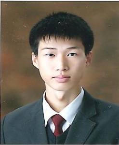 한국전산 이미지