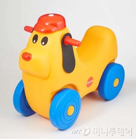 팡팡마트 이미지