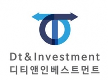 디티헬스케어 이미지