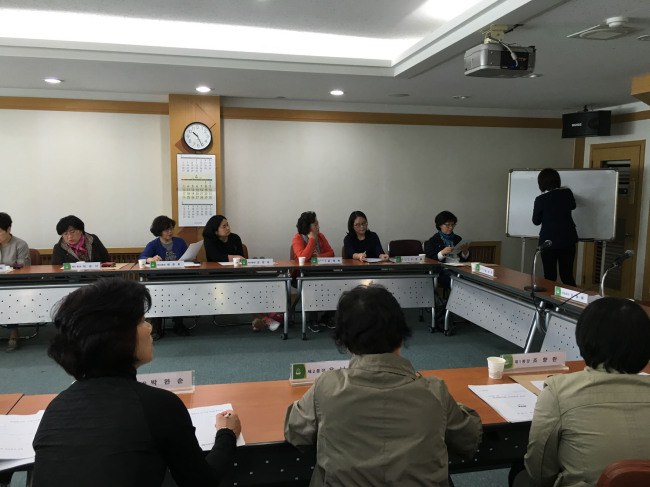 태양푸드 이미지