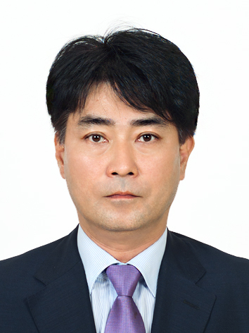 정다운 이미지