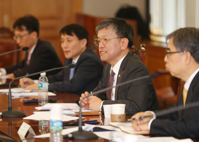 기재시스템 이미지