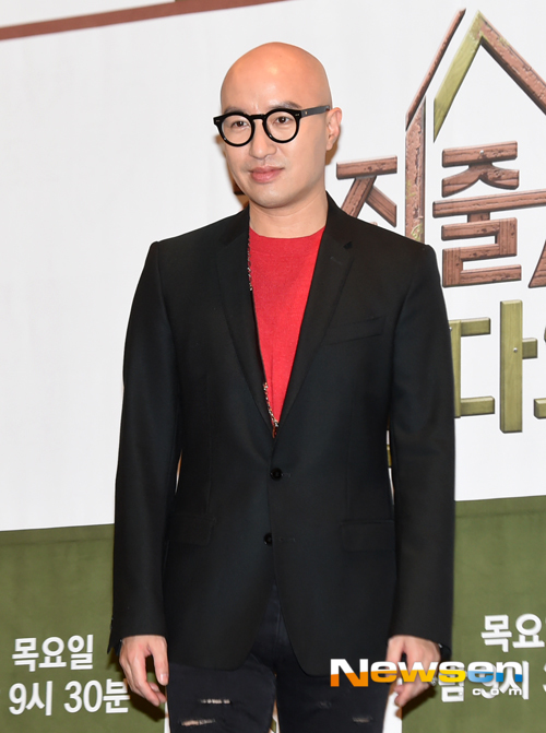 돈그리 이미지