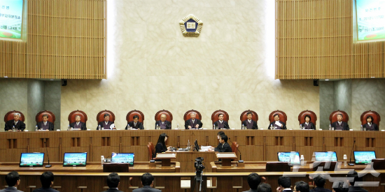 중부지방고용노동청 평택지청 이미지