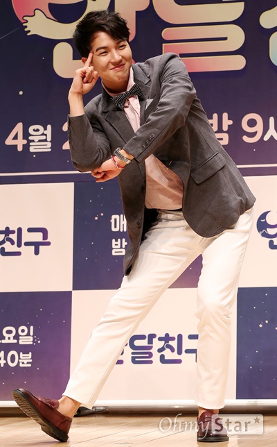 캔디쌤 이미지