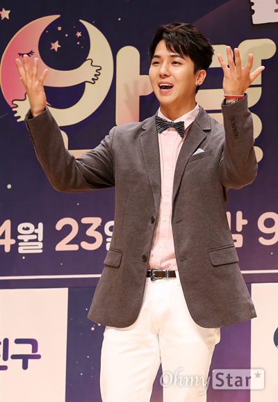 캔디쌤 이미지